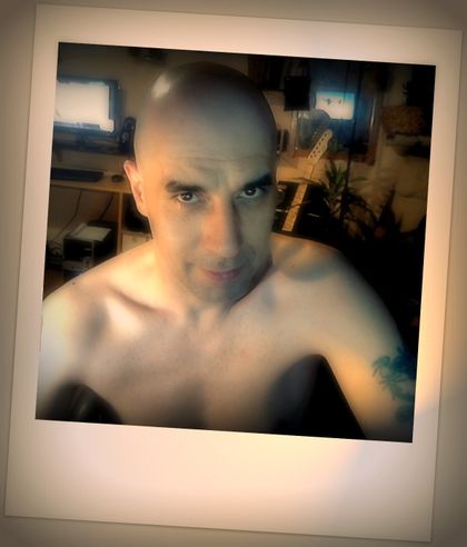 toninspektor OnlyFans picture
