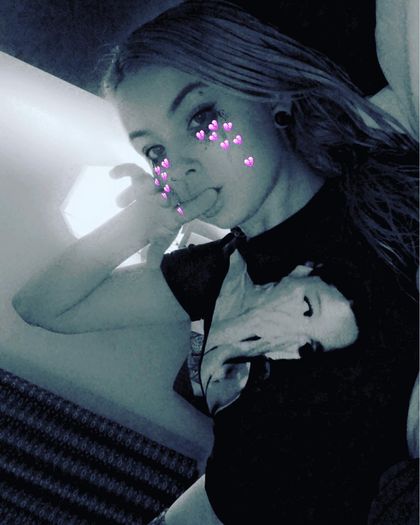 reannenr999 OnlyFans picture
