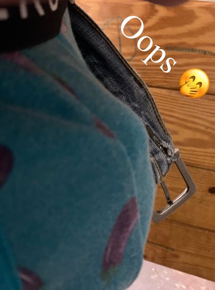bad_zaddyj OnlyFans picture