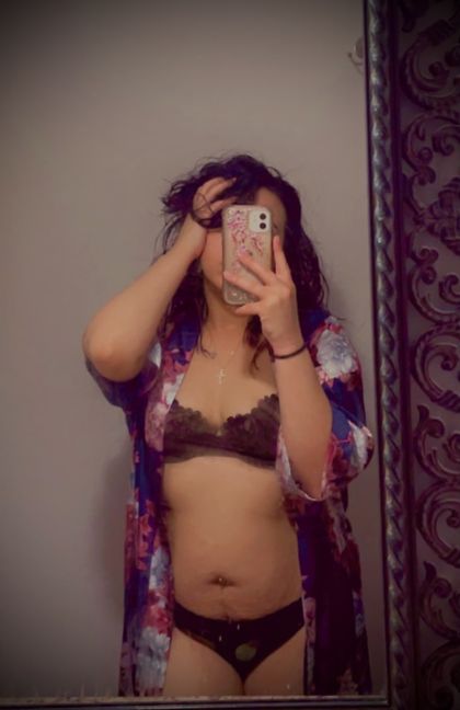 u163885014 OnlyFans picture
