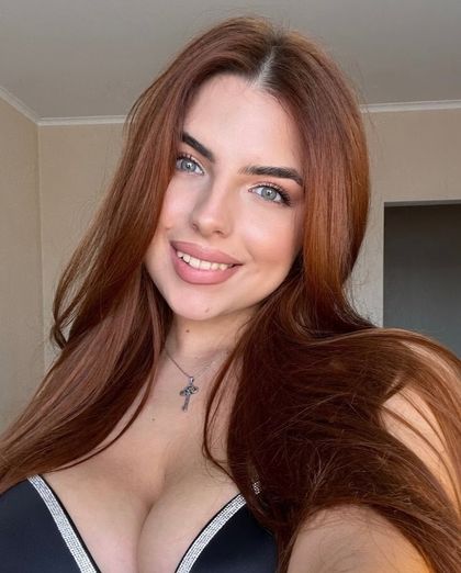 milkyway_xo OnlyFans picture
