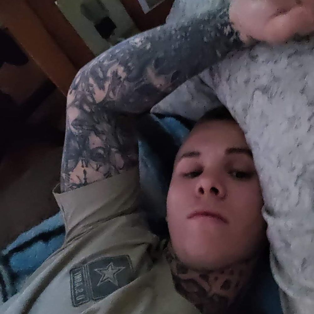 coldstares1 OnlyFans profile picture