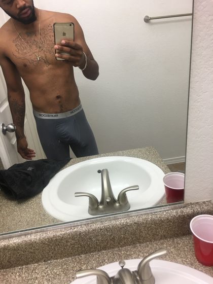 nemohos69 OnlyFans picture