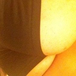 icanbeyourguh OnlyFans picture