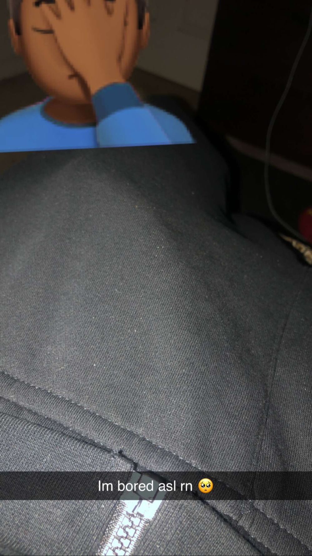 sluut4teelee OnlyFans profile picture