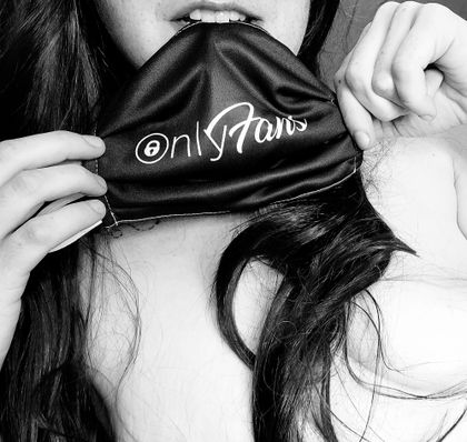 msgapepussy OnlyFans picture