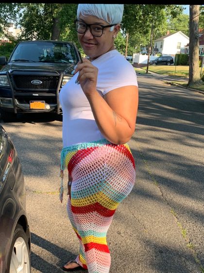 babybubblez OnlyFans picture