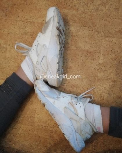sneakgirl_com OnlyFans picture