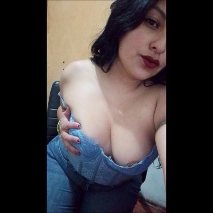 officialmayte OnlyFans picture