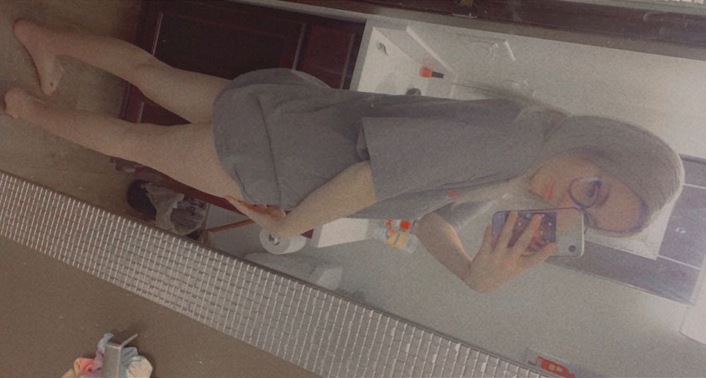 onlyyblondeecream OnlyFans profile picture