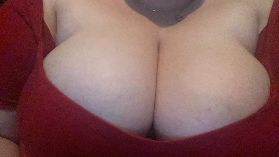 vivian1997 OnlyFans profile picture