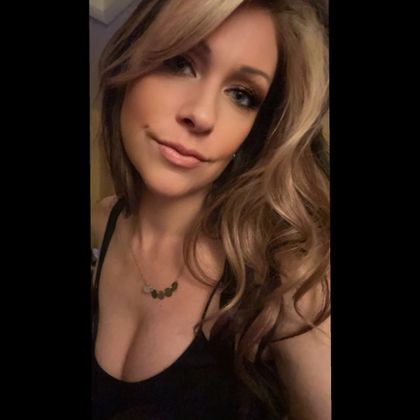 yourwhitedove OnlyFans picture