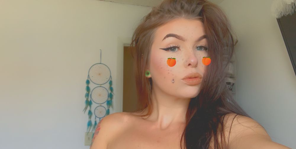 princess_taylor OnlyFans profile picture