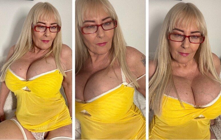 wendyleighxx OnlyFans profile picture