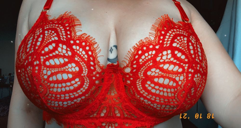 ivaniatsunami OnlyFans profile picture