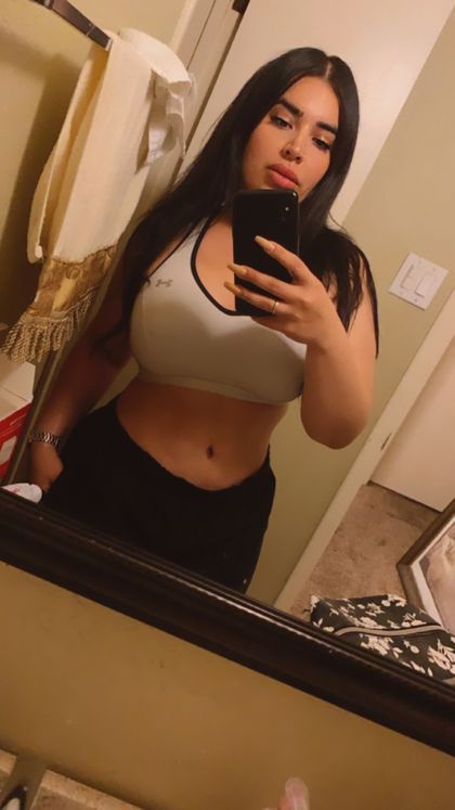 u182113111 OnlyFans picture