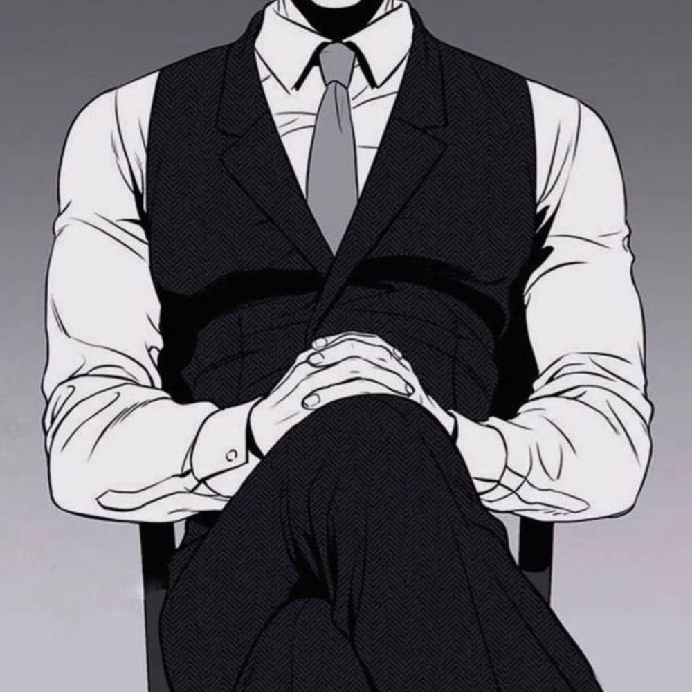 l0rdm00nl1ght OnlyFans profile picture