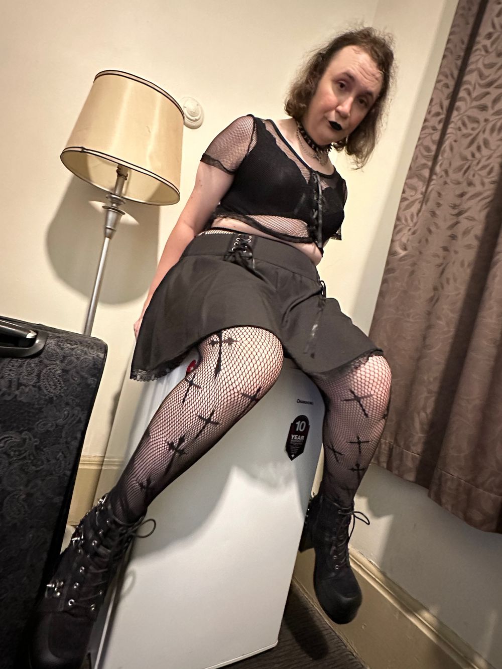 ambercules OnlyFans profile picture
