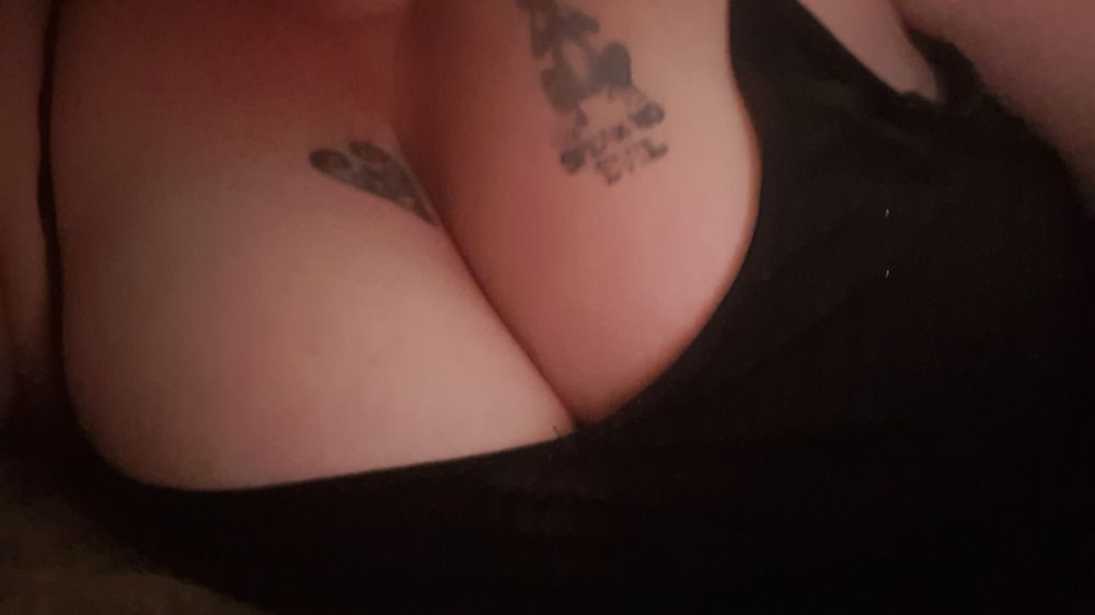 gemmalouise88 OnlyFans profile picture