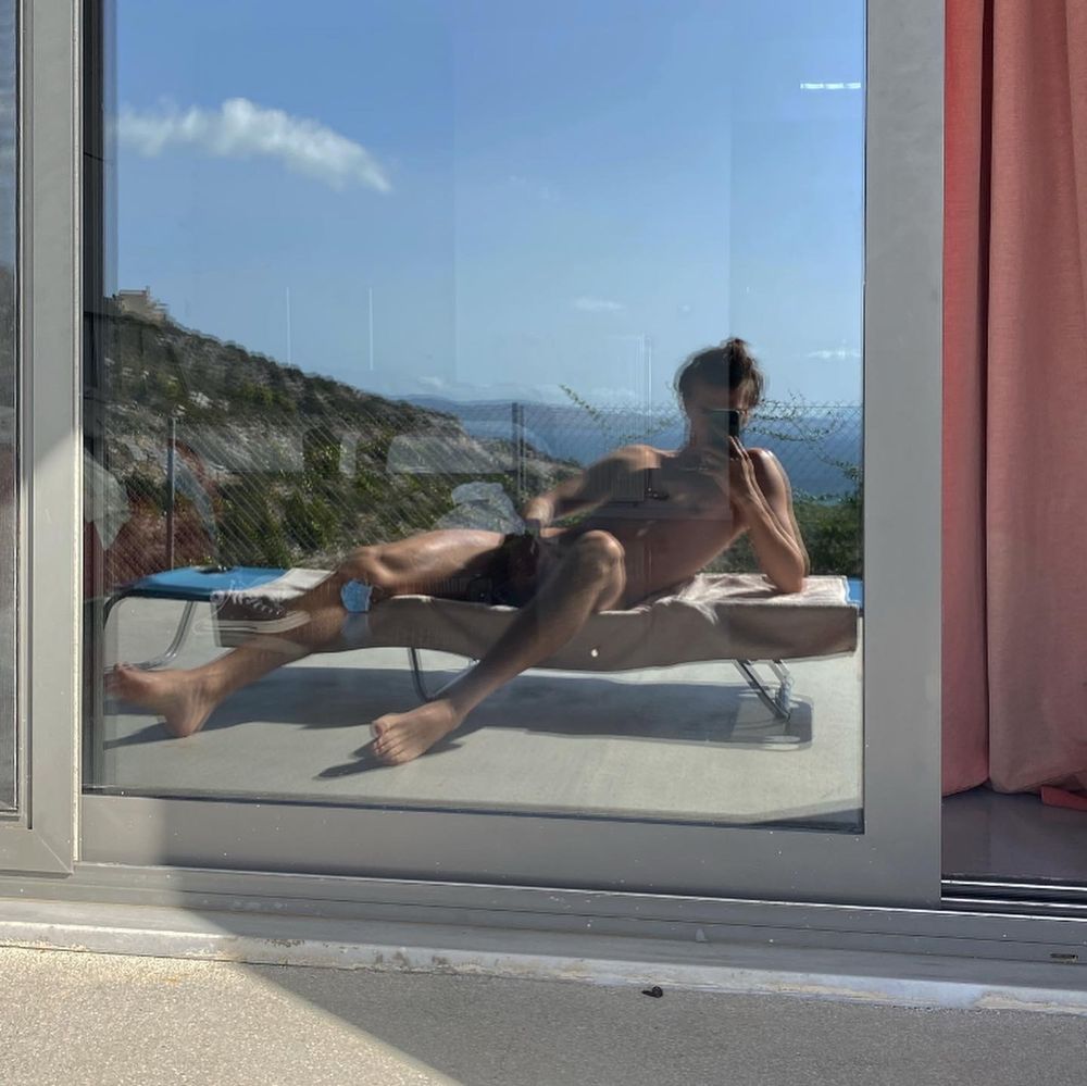 tetervinas OnlyFans profile picture