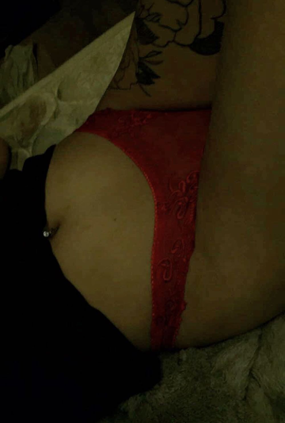u71369888 OnlyFans profile picture