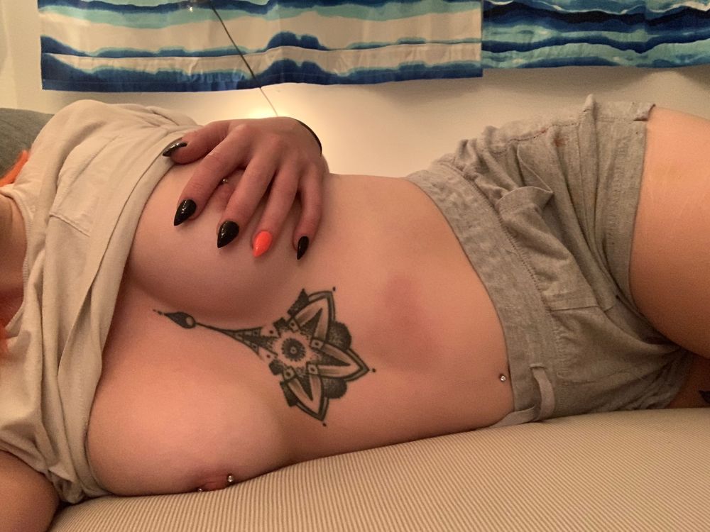 charleydavidsonx OnlyFans profile picture
