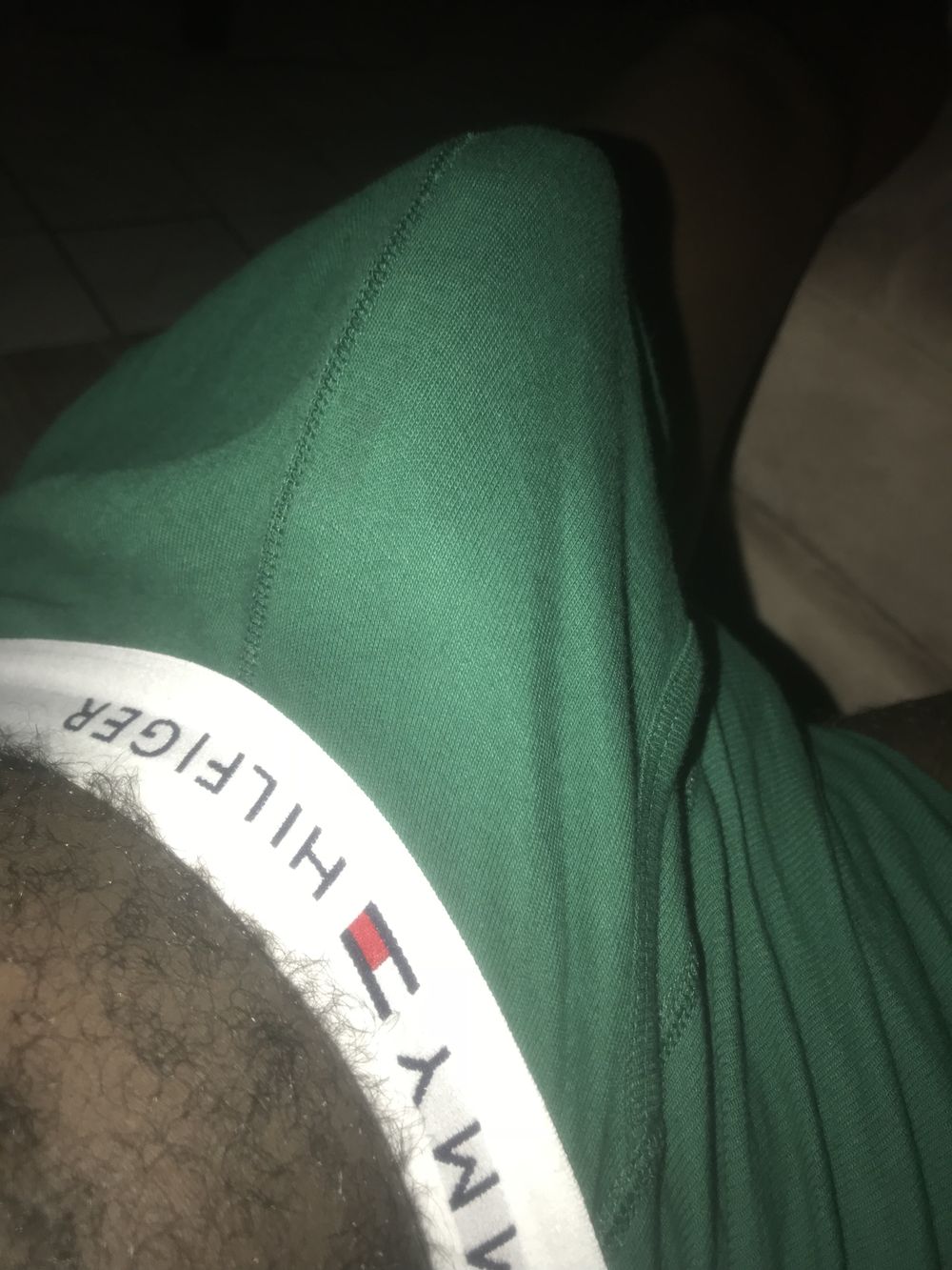 longandthick718 OnlyFans profile picture