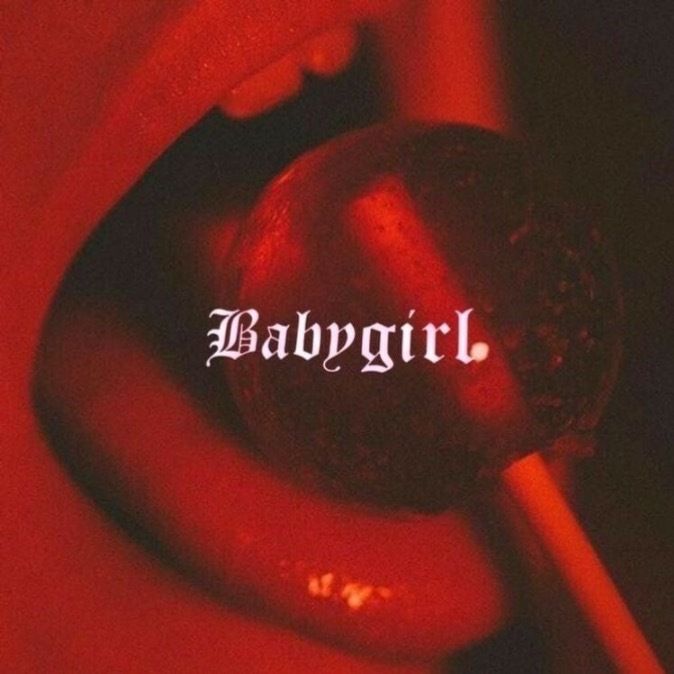 exoticcupcakee OnlyFans profile picture