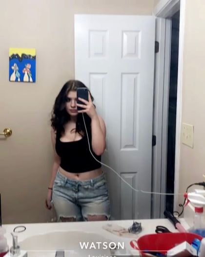 dianapearson231 OnlyFans picture