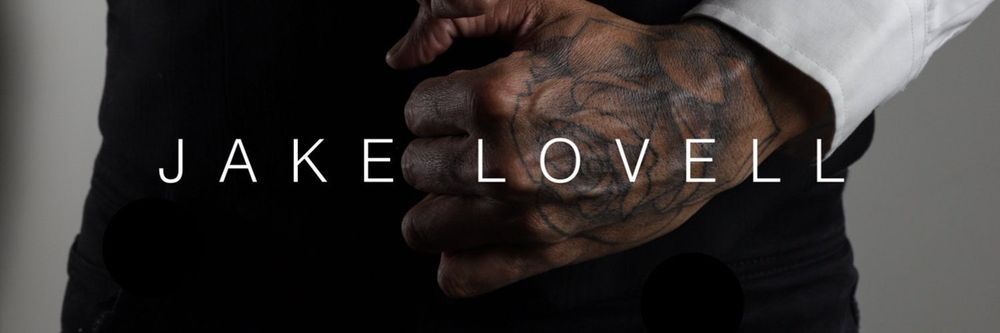 jakelovellxxx OnlyFans profile picture