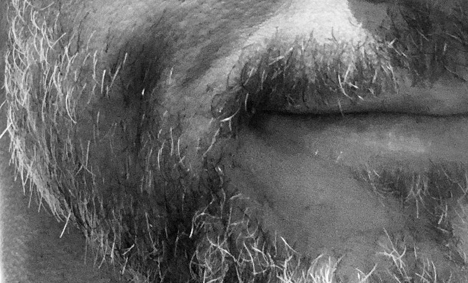 absdad OnlyFans profile picture
