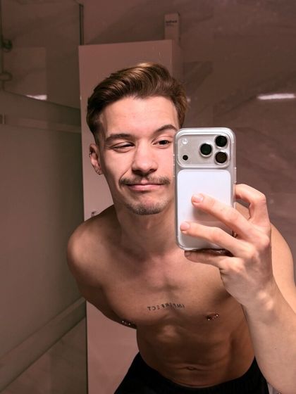 gemian0cockie OnlyFans picture