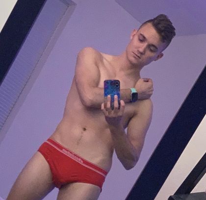 dbri6100000000 OnlyFans picture