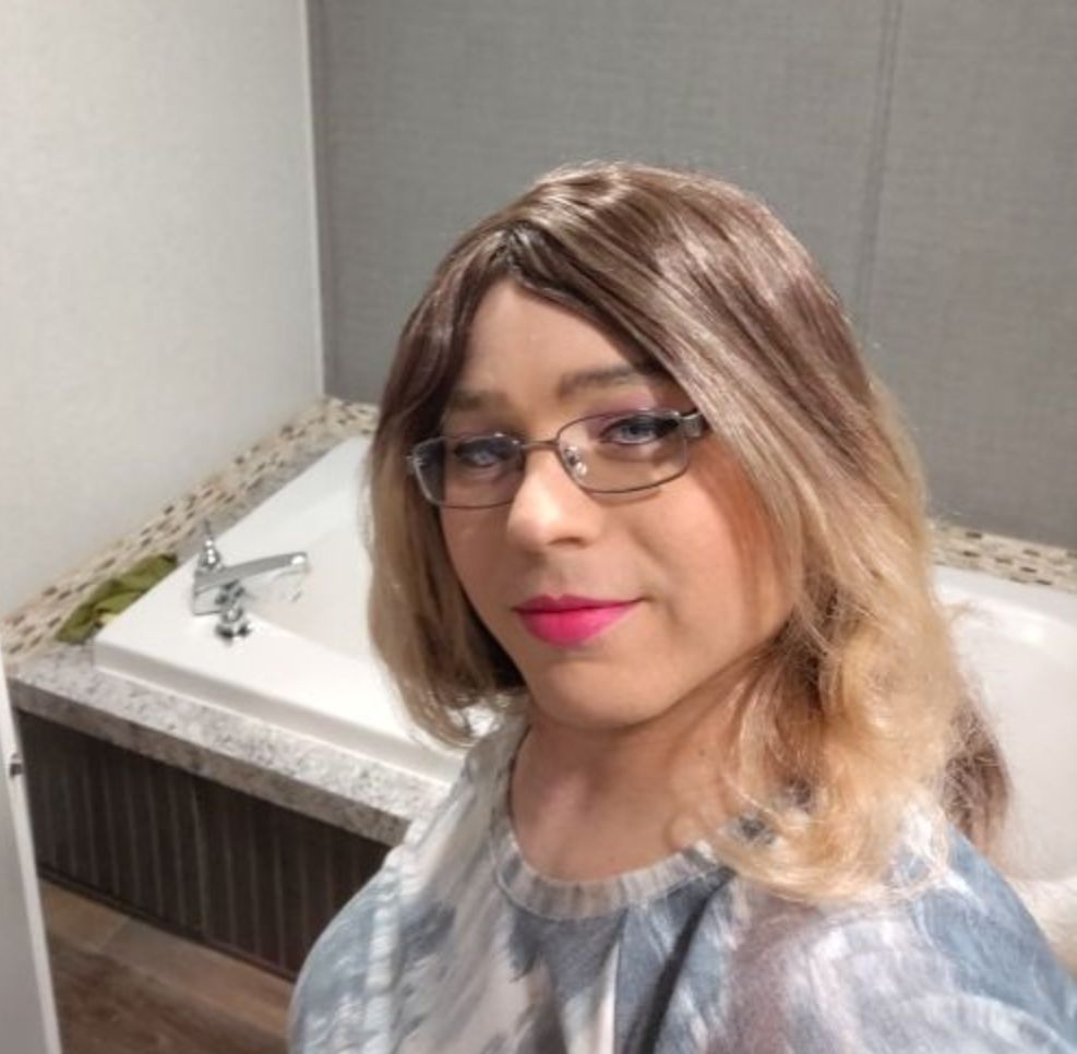 kalycd OnlyFans profile picture