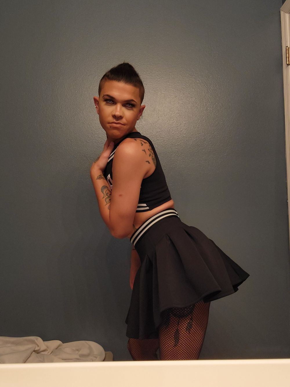 seductiverican OnlyFans profile picture