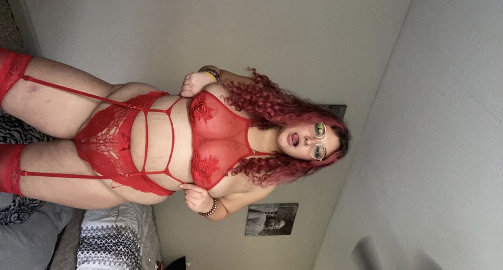 athena_grey OnlyFans profile picture