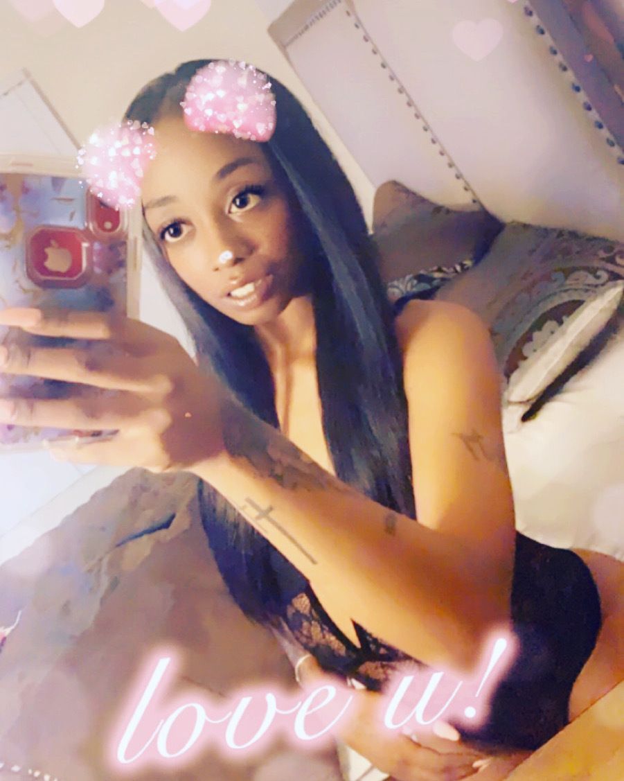 melissafoxx117 OnlyFans profile picture