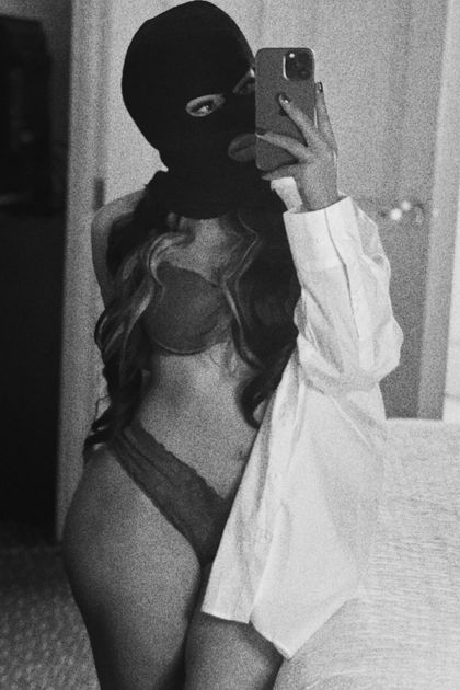 rhea411 OnlyFans picture