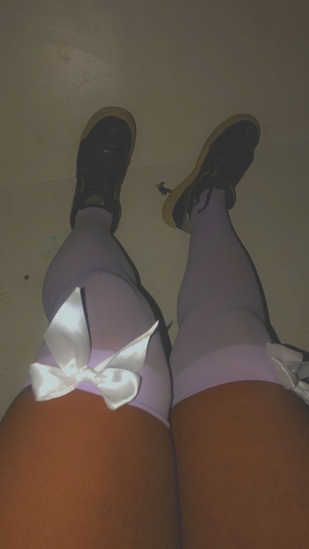 lustfulcherrysoda OnlyFans profile picture