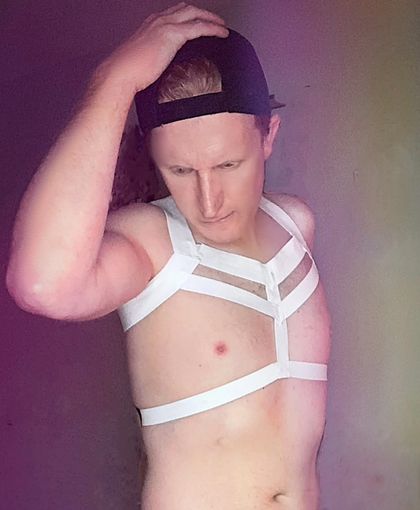 averyarcherxxx OnlyFans picture