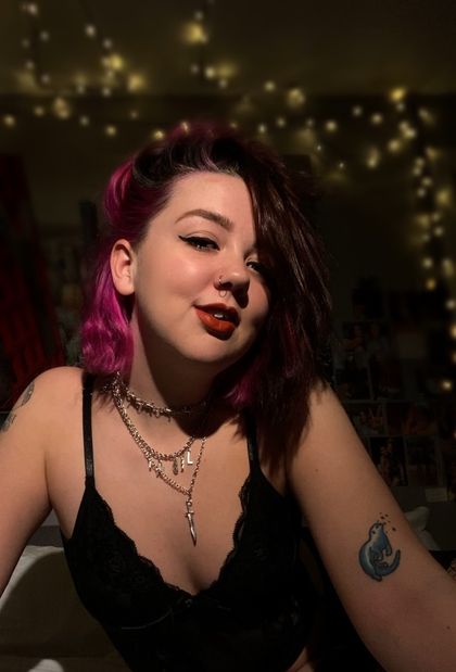 livewxre OnlyFans picture