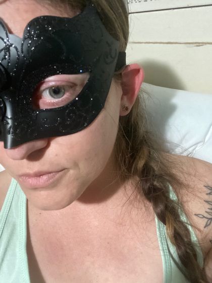micmom21 OnlyFans picture