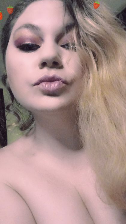 sunshinecupid OnlyFans picture