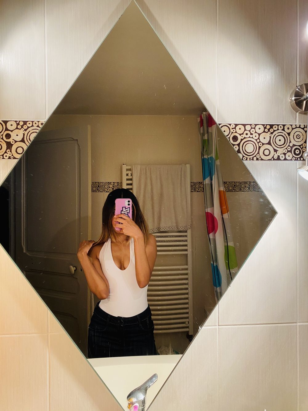 dreamsxx OnlyFans profile picture