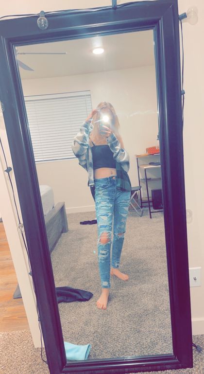 u213726829 OnlyFans picture