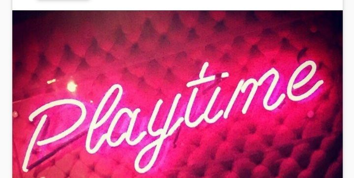 hotsaute OnlyFans profile picture