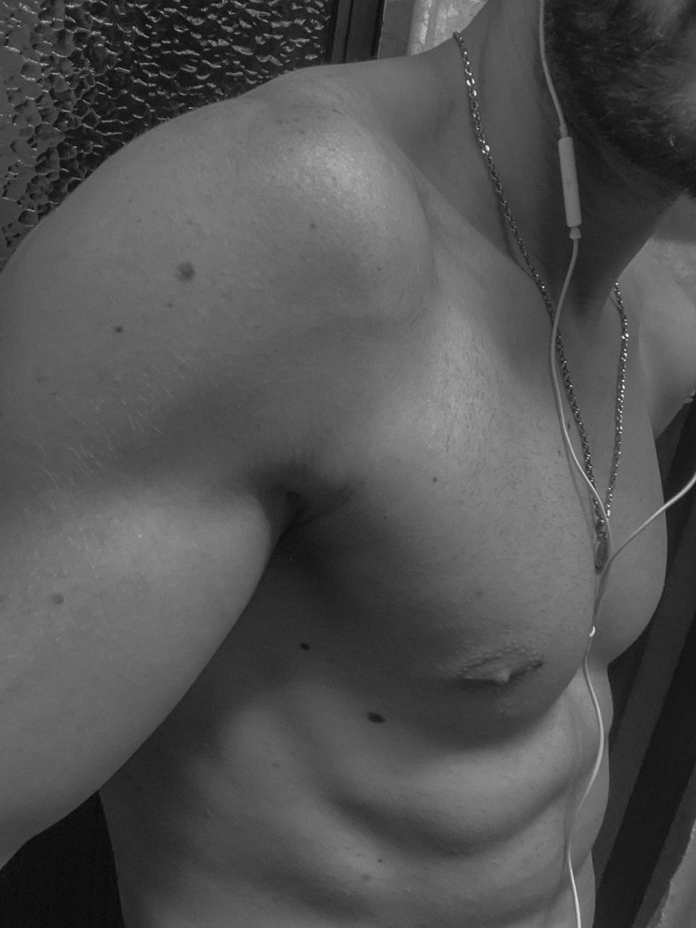 estebanmuar OnlyFans profile picture