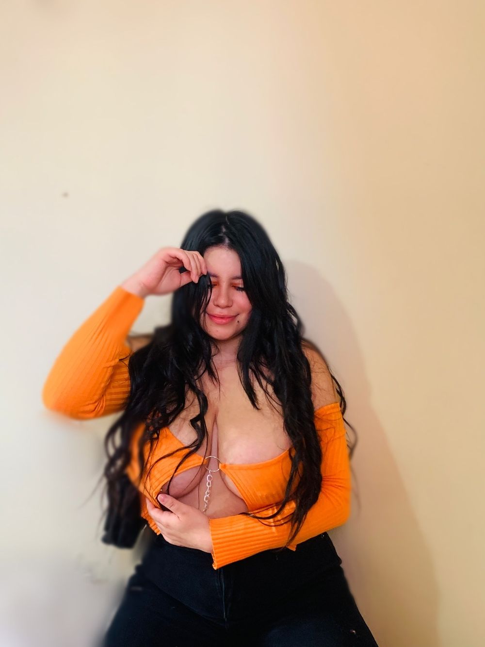 helemar OnlyFans profile picture