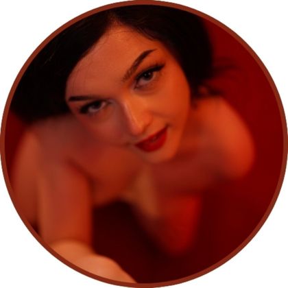 mrsjadevalentine OnlyFans picture