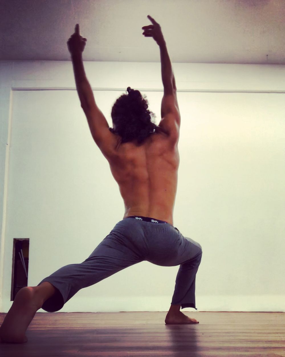 yuriposeidon OnlyFans profile picture